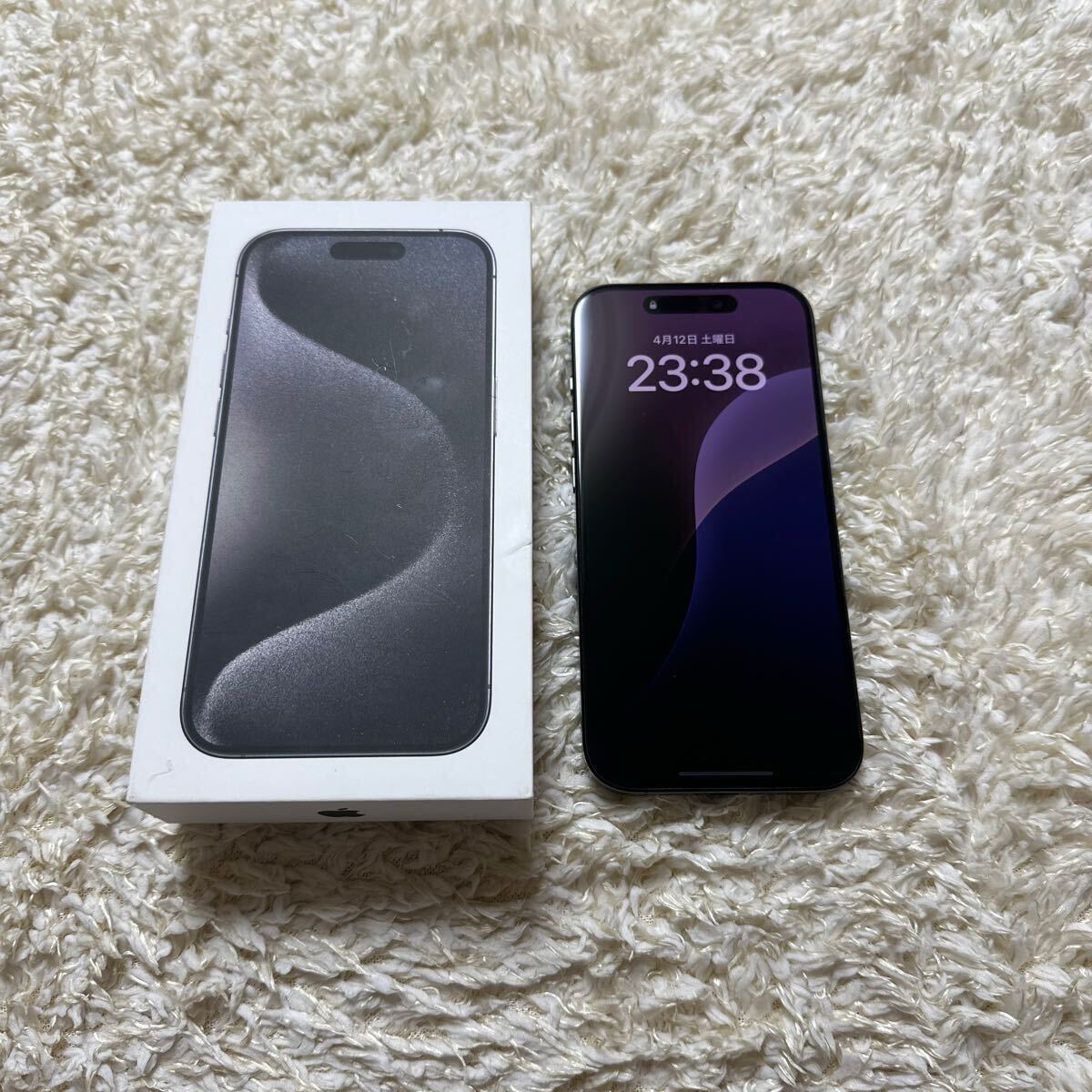 Yahoo!オークション -「iphone 15 ジャンク」の落札相場・落札価格 Yahoo!オークション -「iphone 15 ジャンク」の落札相場・落札価格