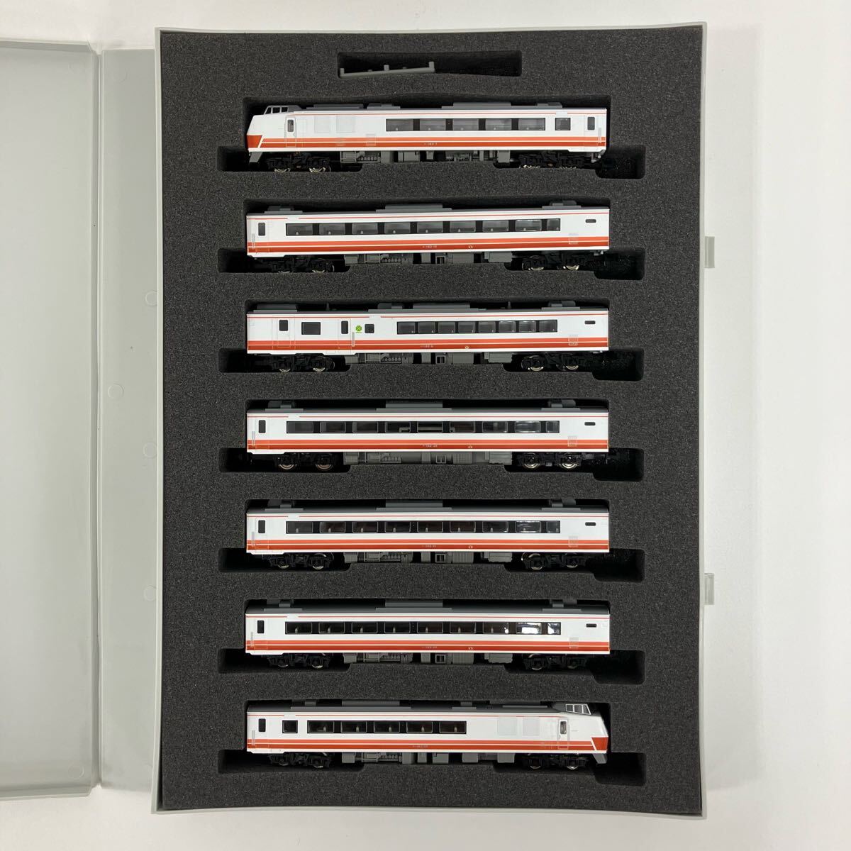 Yahoo!オークション -「tomix 92610」(Nゲージ) (鉄道模型)の Yahoo!オークション -「tomix 92610」(Nゲージ) (鉄道模型)の