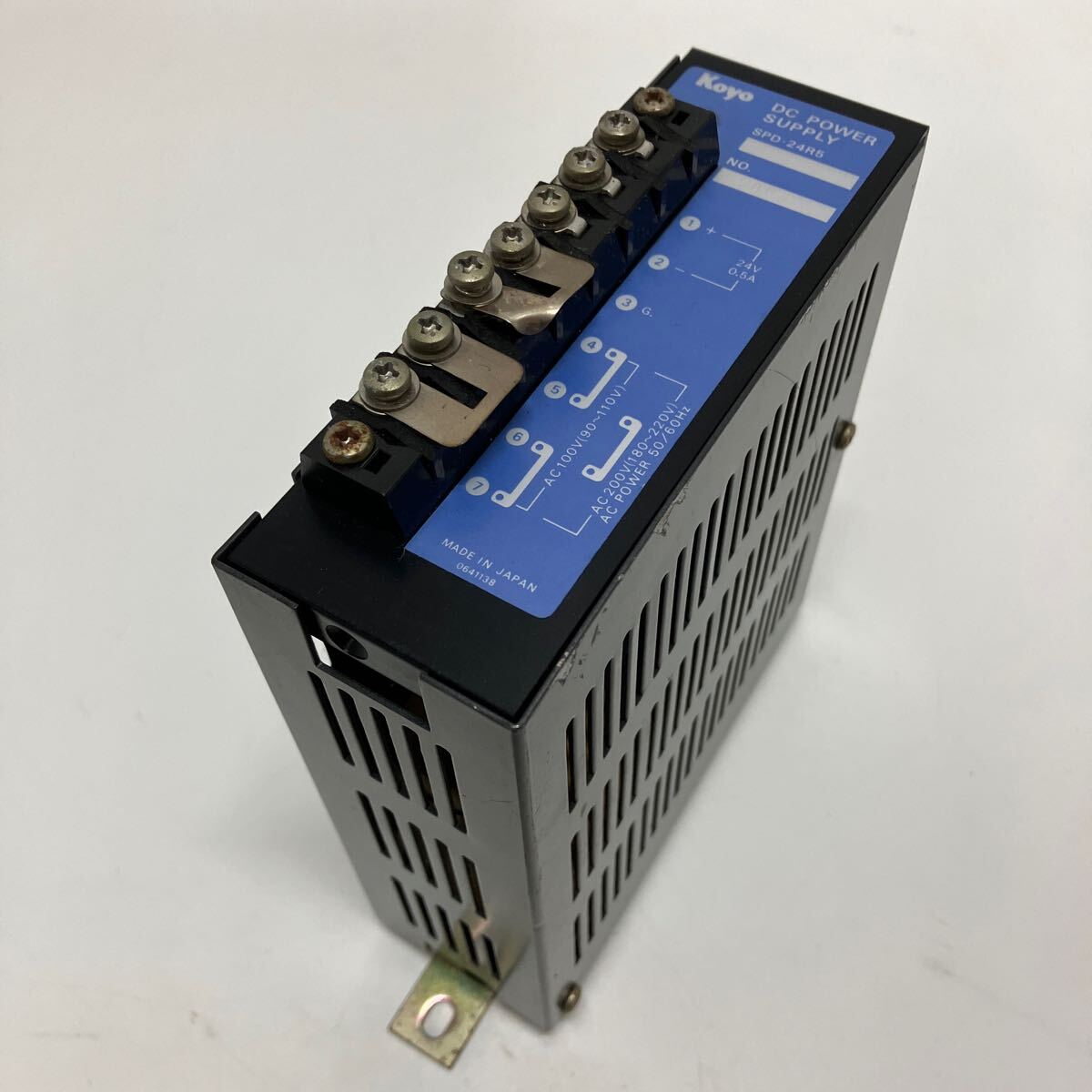 2025年最新】Yahoo!オークション -koyo電子(電材、配電用品)の 2025年最新】Yahoo!オークション -koyo電子(電材、配電用品)の