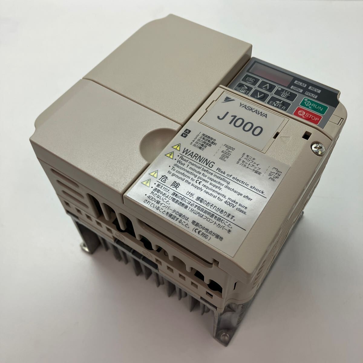 Yahoo!オークション -「a1000」(電材、配電用品) (建築材料 Yahoo!オークション -「a1000」(電材、配電用品) (建築材料