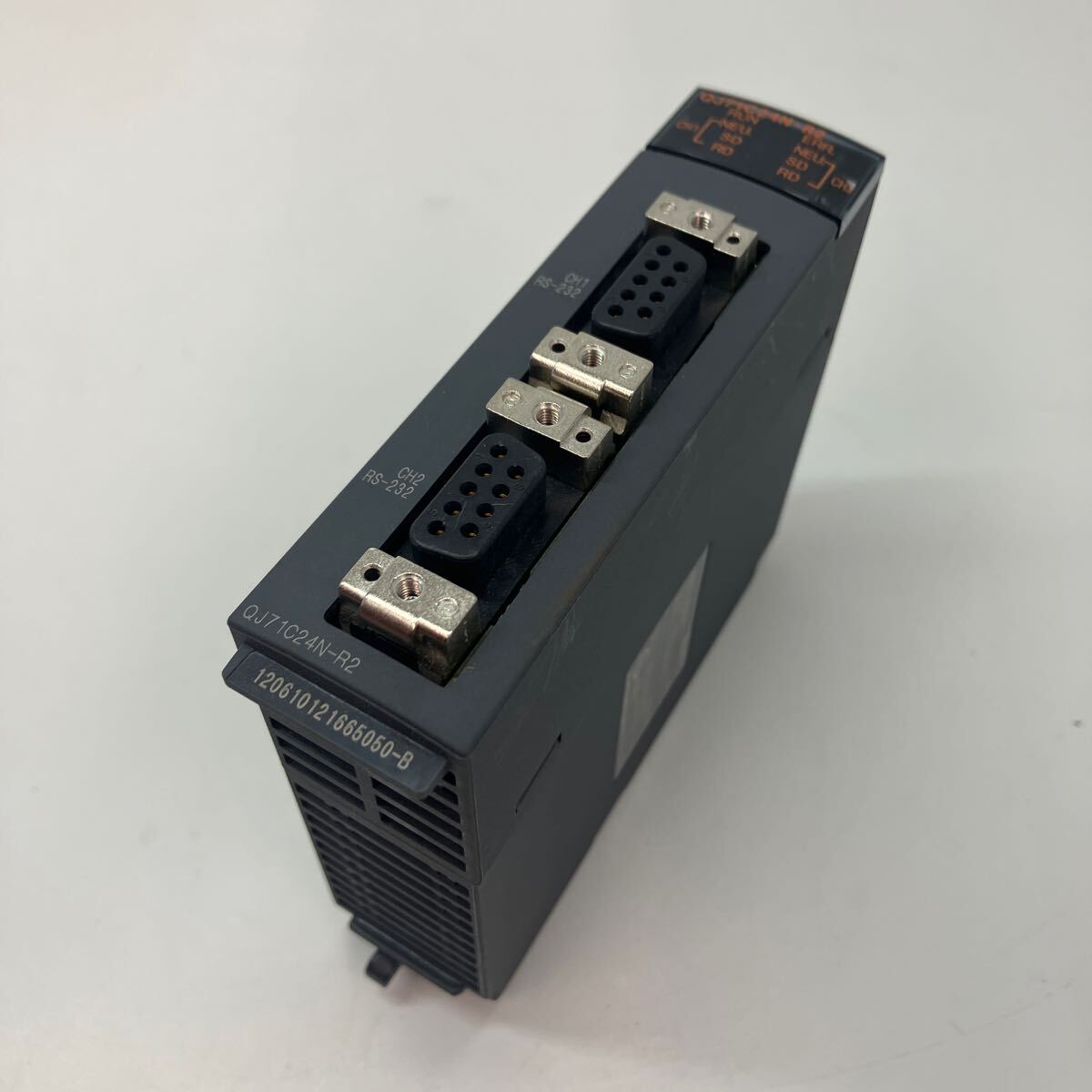 2025年最新】Yahoo!オークション -qj71c24n-r2の中古品・新品 2025年最新】Yahoo!オークション -qj71c24n-r2の中古品・新品
