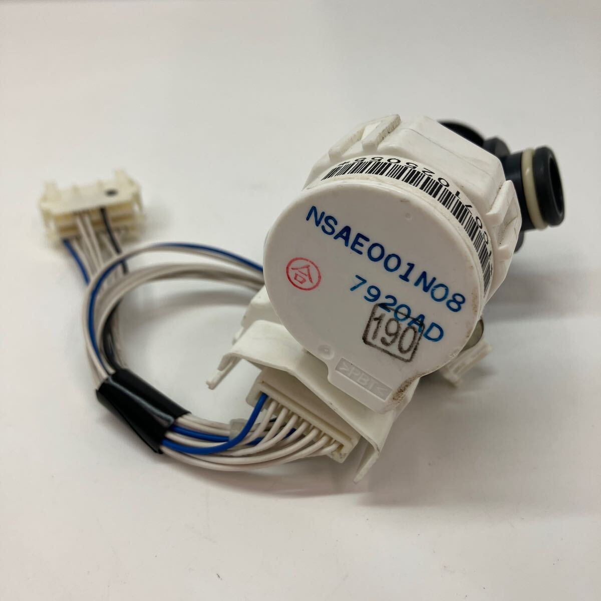 Yahoo!オークション -「nsae001n08」の落札相場・落札価格 Yahoo!オークション -「nsae001n08」の落札相場・落札価格
