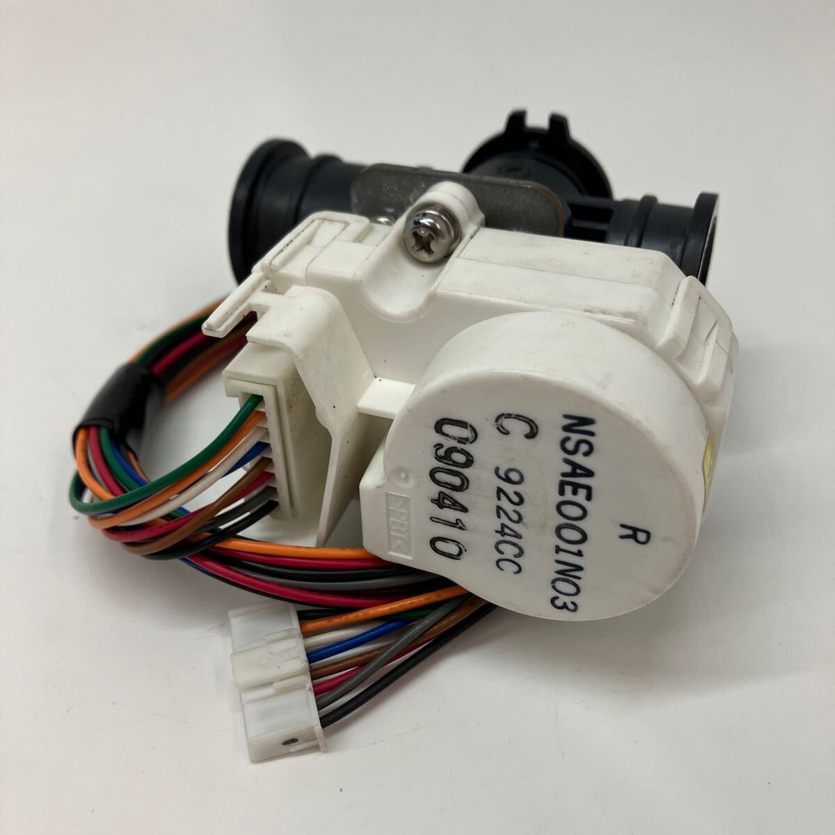 2025年最新】Yahoo!オークション -nsae001n03の中古品・新品・未 2025年最新】Yahoo!オークション -nsae001n03の中古品・新品・未