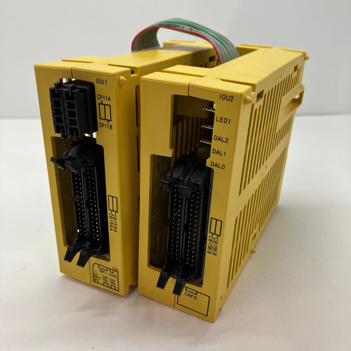 2025年最新】Yahoo!オークション -fanuc ファナックの中古品 2025年最新】Yahoo!オークション -fanuc ファナックの中古品