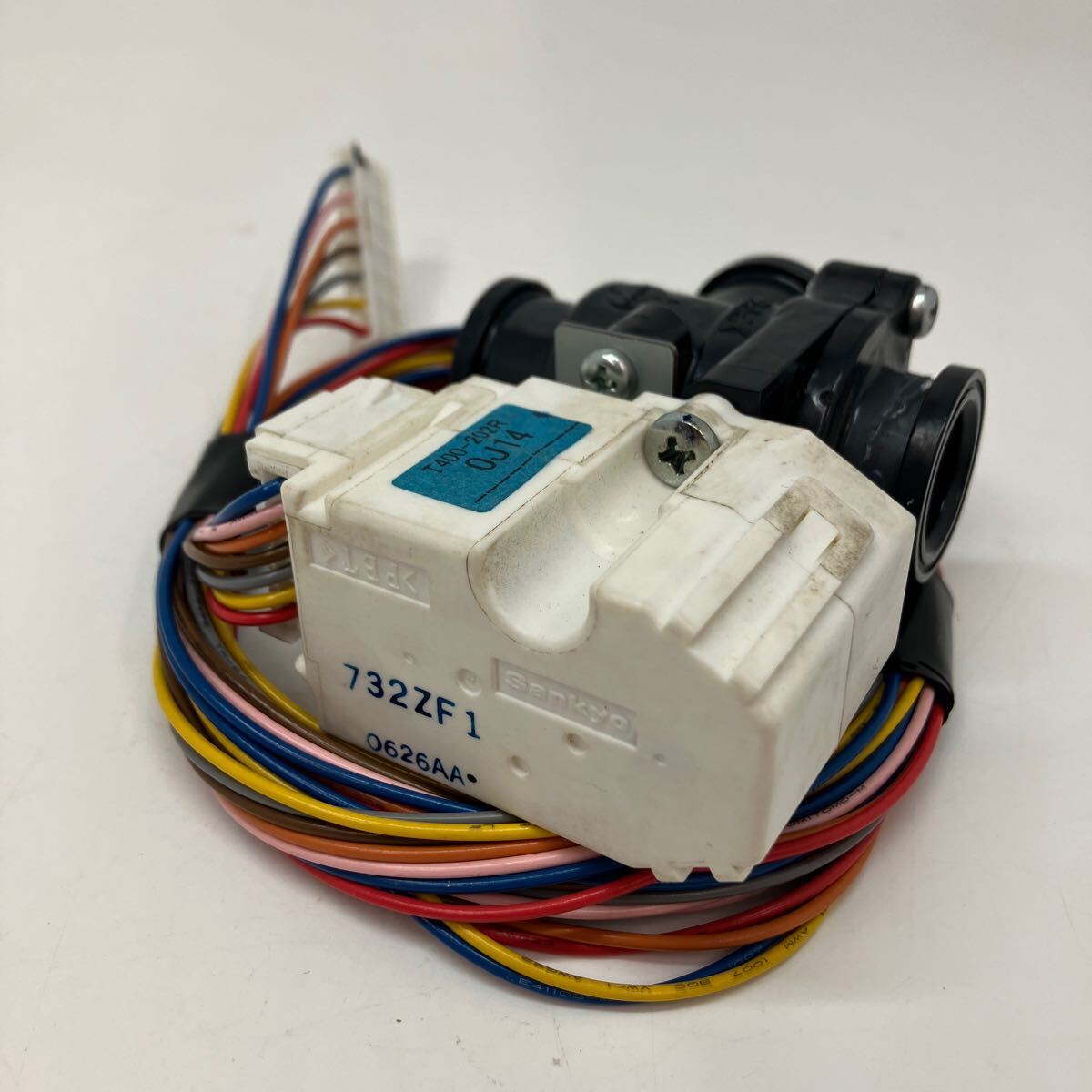 2025年最新】Yahoo!オークション -混合弁(内装)の中古品・新品 2025年最新】Yahoo!オークション -混合弁(内装)の中古品・新品
