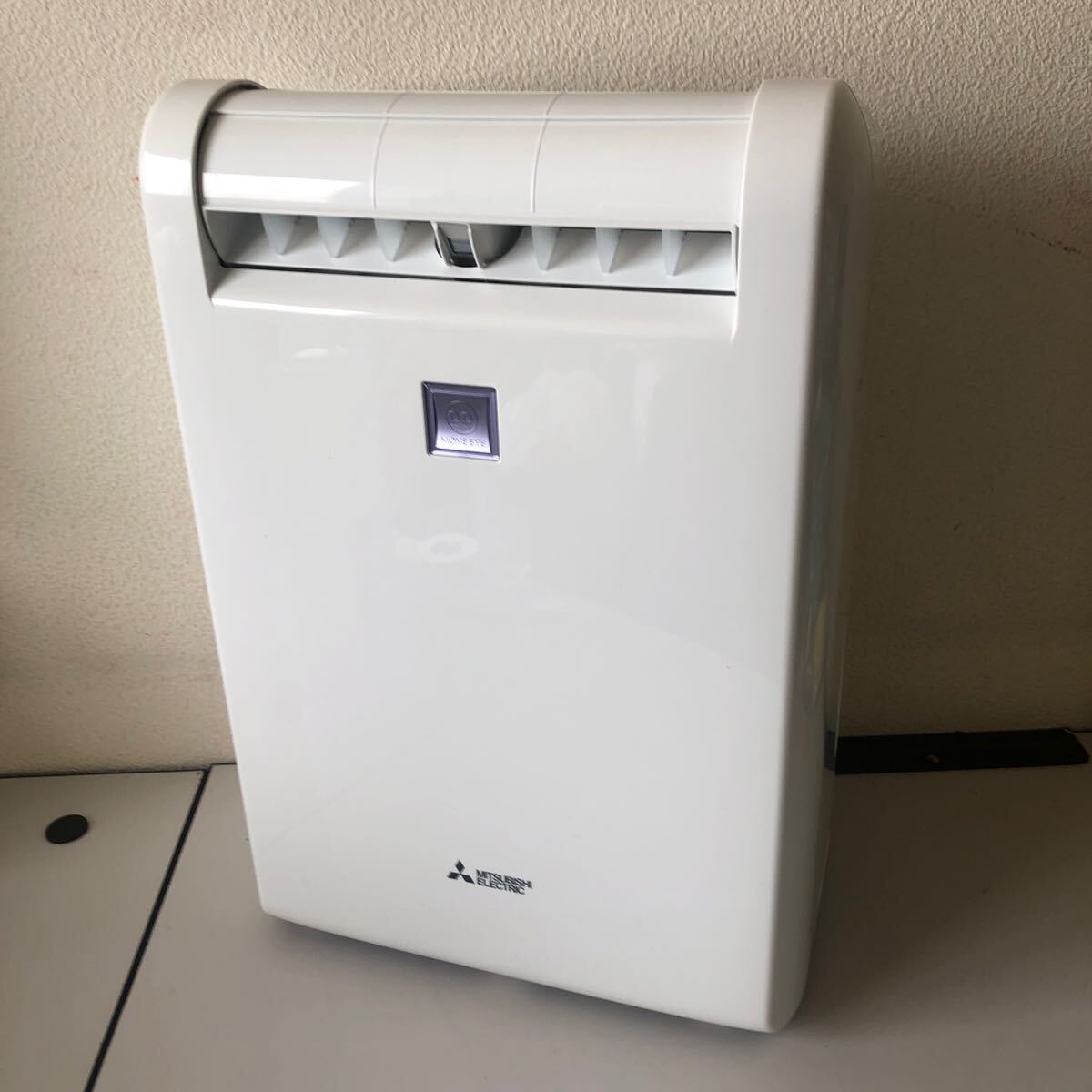 2025年最新】Yahoo!オークション -三菱衣類除湿乾燥機の中古品 2025年最新】Yahoo!オークション -三菱衣類除湿乾燥機の中古品
