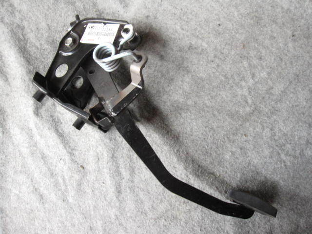 2025年最新】Yahoo!オークション -jzx110 クラッチペダルの中古