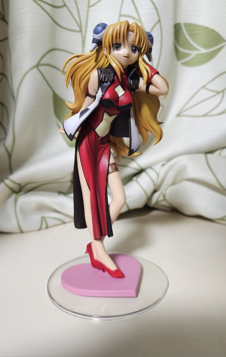 Yahoo!オークション -「コトブキヤ ギャラクシーエンジェル Yahoo!オークション -「コトブキヤ ギャラクシーエンジェル