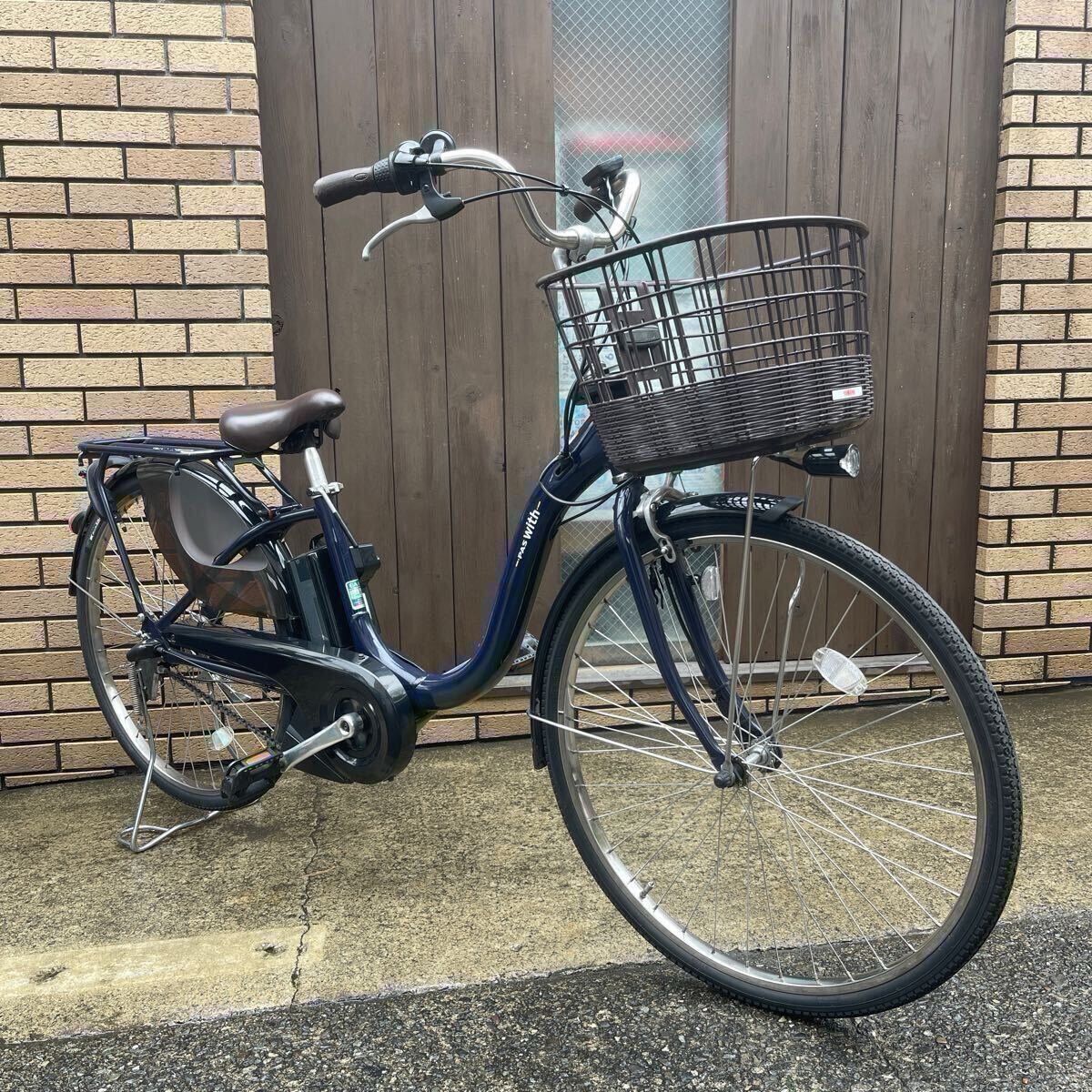 2025年最新】Yahoo!オークション -#zunow(自転車、サイクリング 2025年最新】Yahoo!オークション -#zunow(自転車、サイクリング