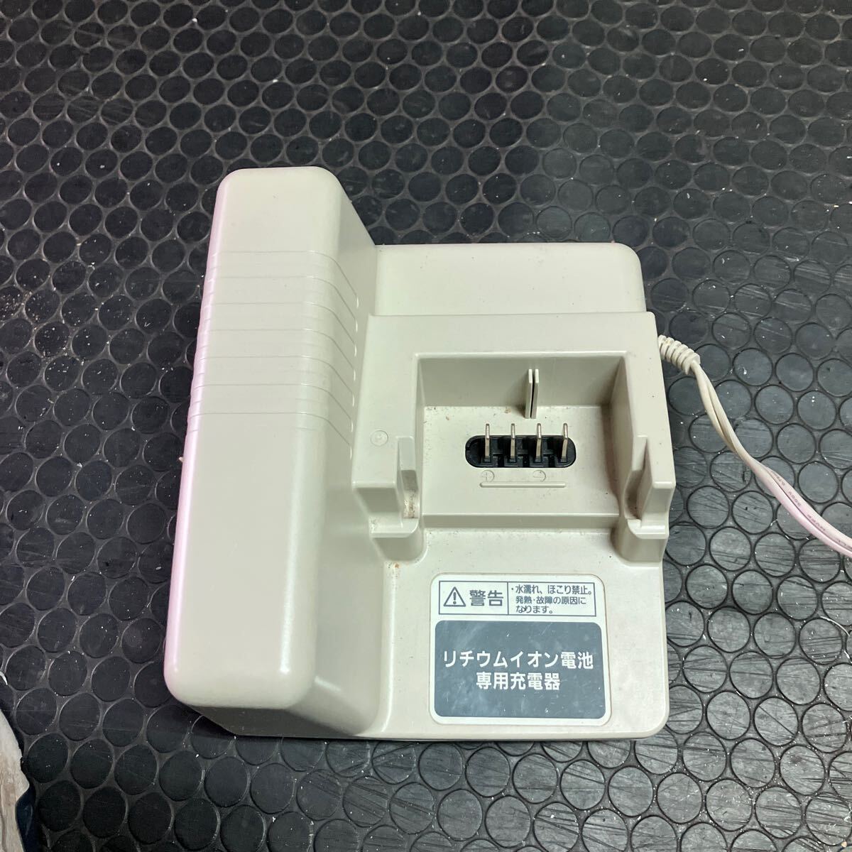 2025年最新】Yahoo!オークション -nkj033bの中古品・新品・未 2025年最新】Yahoo!オークション -nkj033bの中古品・新品・未