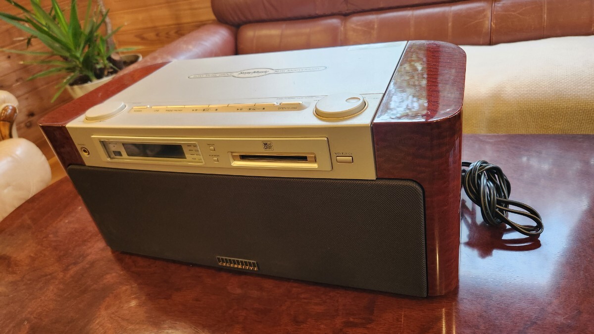 Yahoo!オークション -「30th anniversary」(オーディオ機器) の Yahoo!オークション -「30th anniversary」(オーディオ機器) の