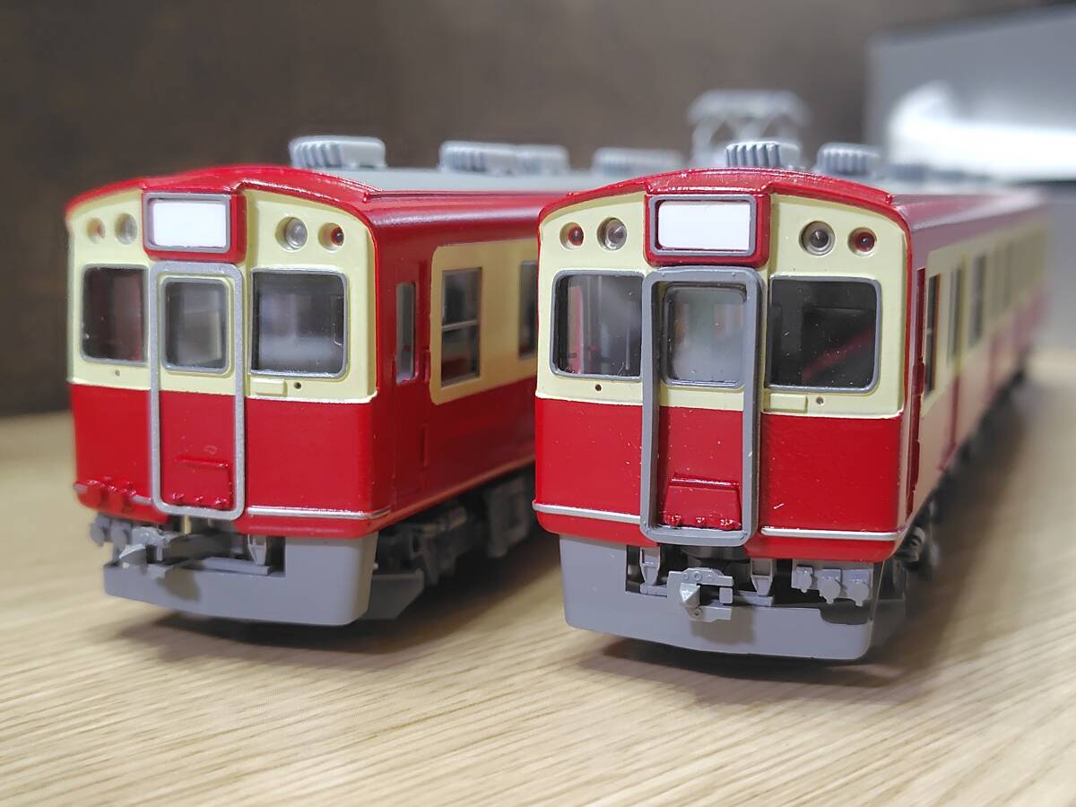Yahoo!オークション -「京阪3000系」(私鉄電車) (HOゲージ)の Yahoo!オークション -「京阪3000系」(私鉄電車) (HOゲージ)の