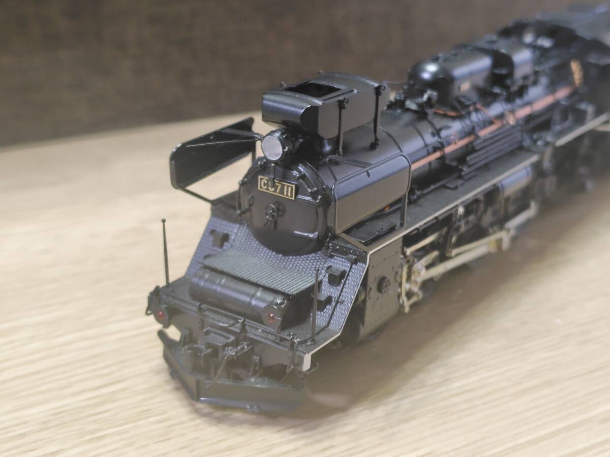 2025年最新】Yahoo!オークション -天賞堂の中古品・新品・未使用 2025年最新】Yahoo!オークション -天賞堂の中古品・新品・未使用