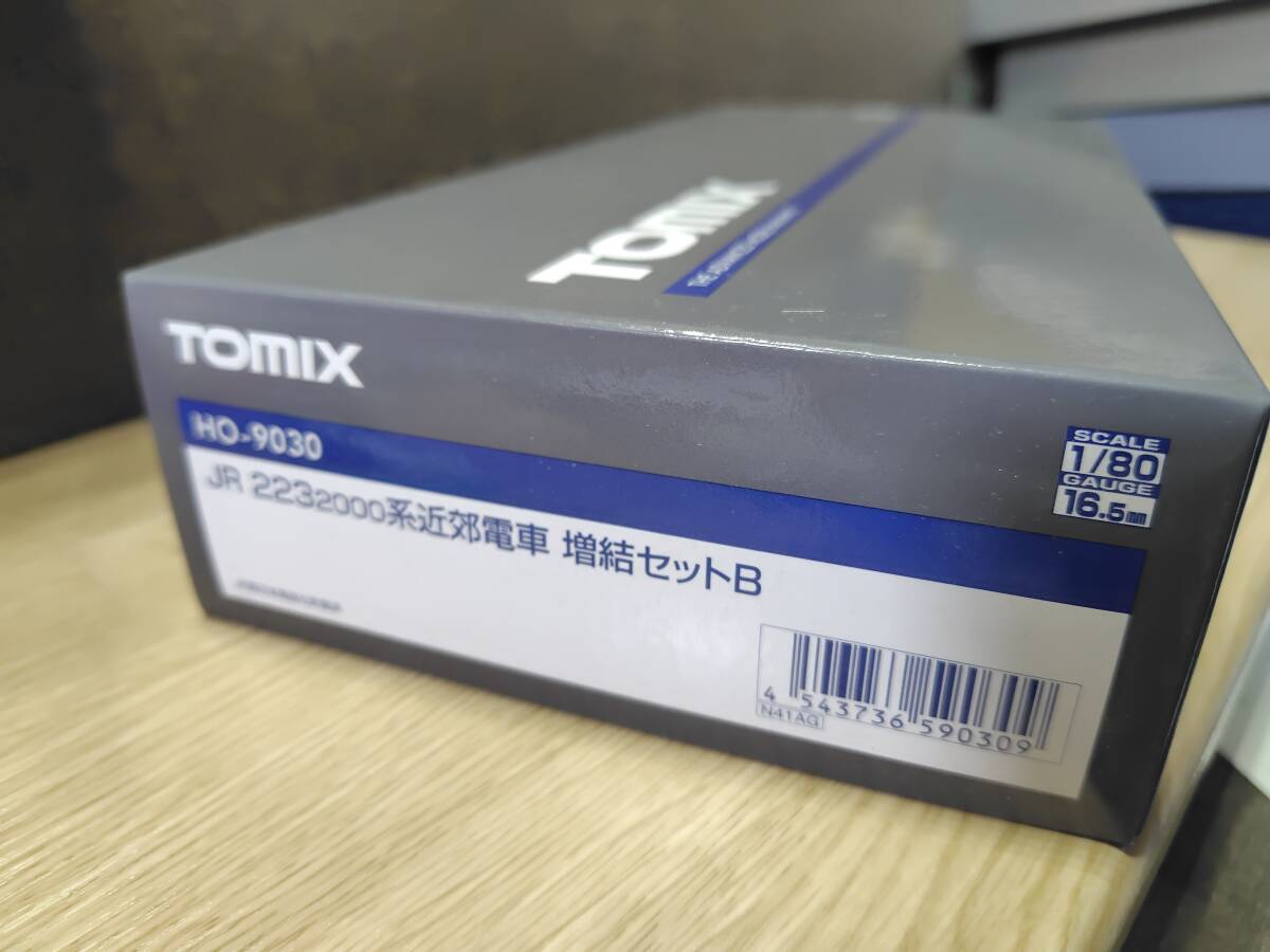 Yahoo!オークション -「103 京葉線」(鉄道模型) の落札相場 Yahoo!オークション -「103 京葉線」(鉄道模型) の落札相場
