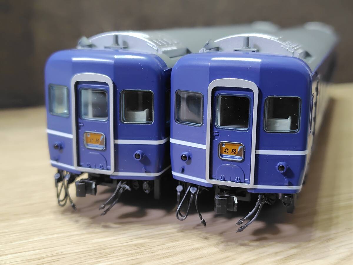プレゼントを選ぼう！ 2025年最新】Yahoo!オークション -トミックス hoの中古品・新品 その他