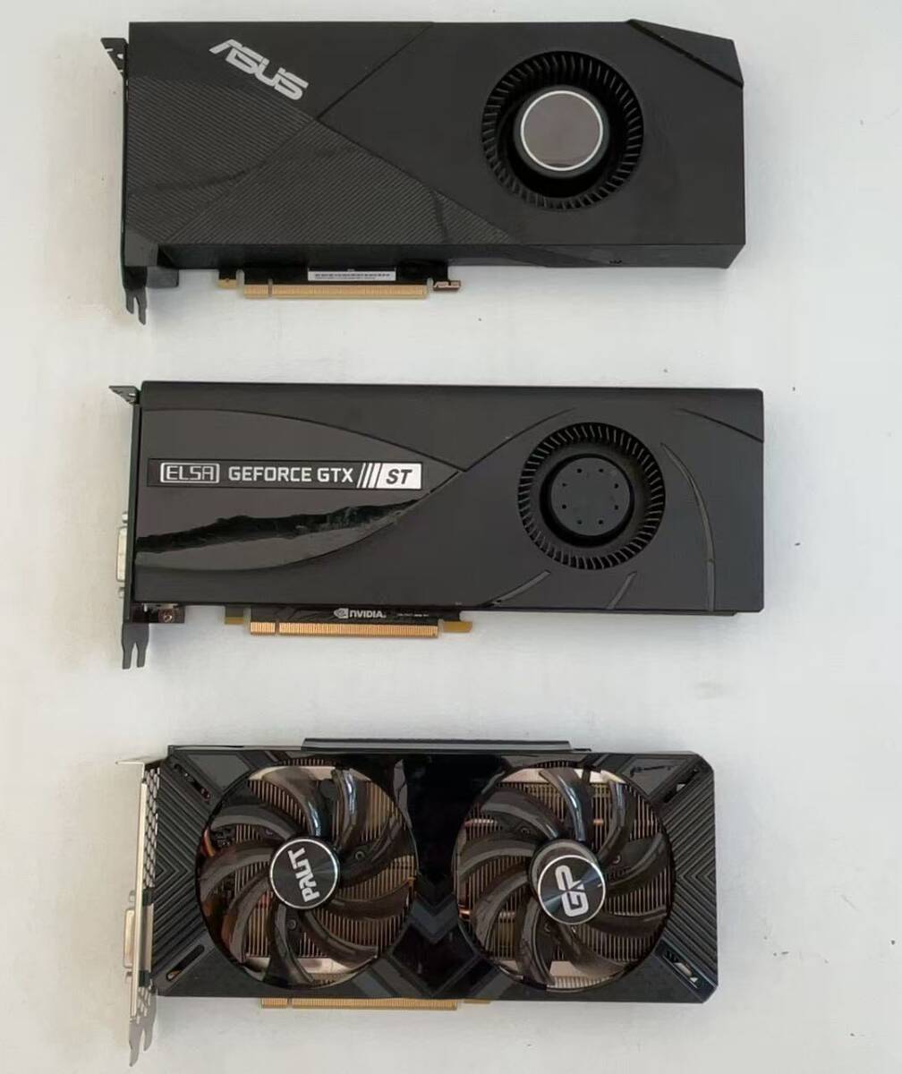 Yahoo!オークション -「2080ti asus」の落札相場・落札価格 Yahoo!オークション -「2080ti asus」の落札相場・落札価格