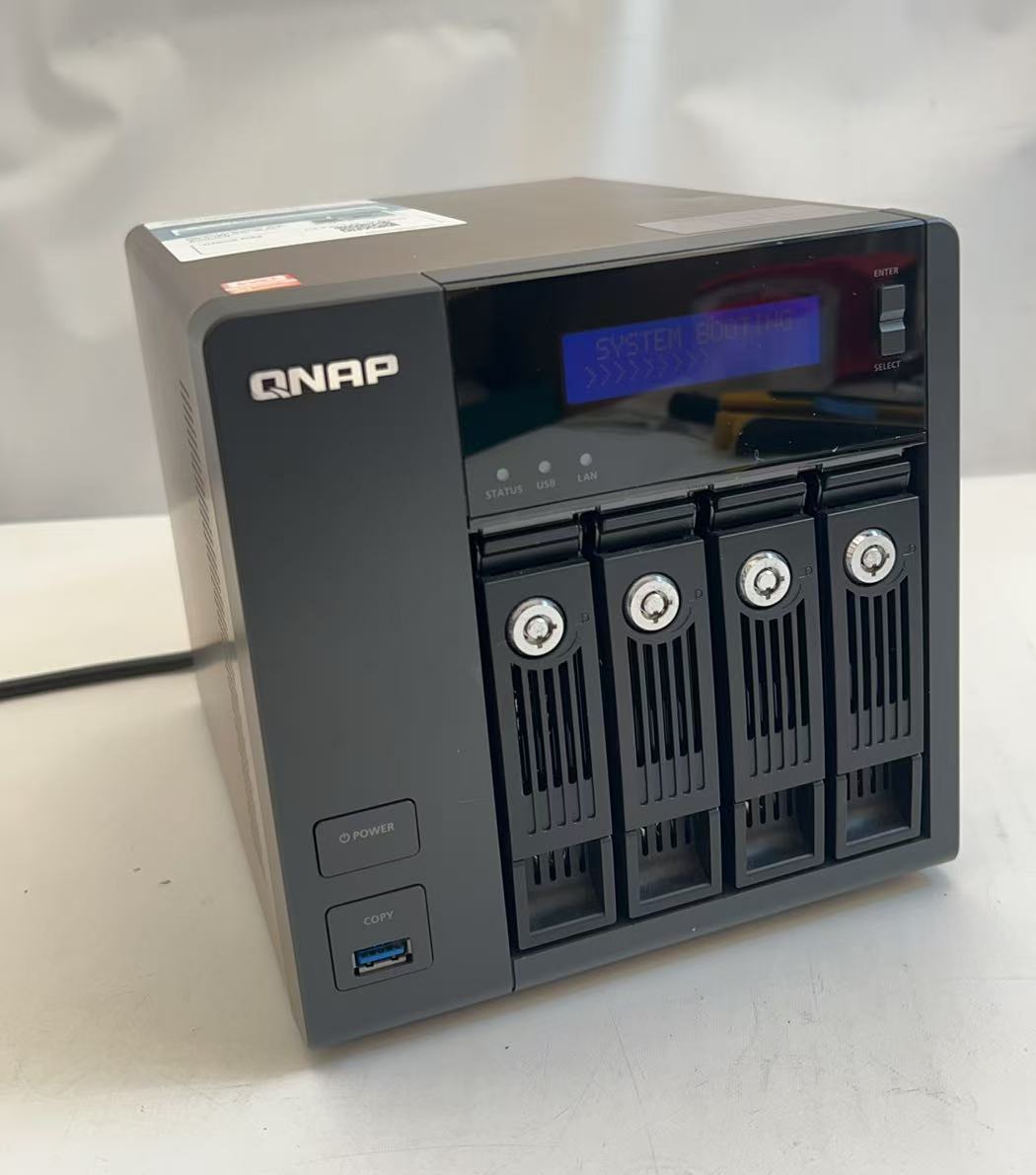 Yahoo!オークション - QNAP|キューナップの中古品・新品 Yahoo!オークション - QNAP|キューナップの中古品・新品