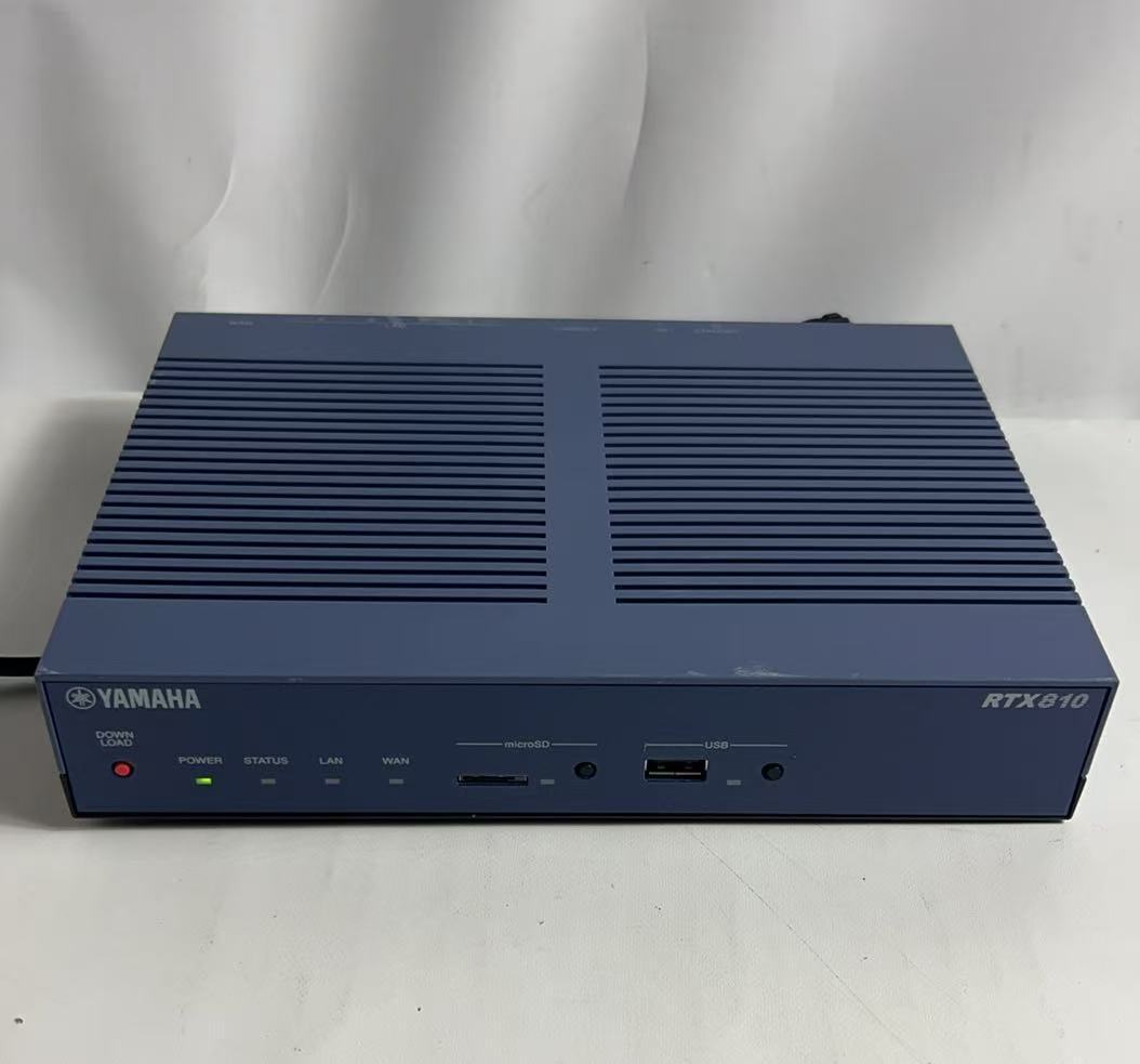 2025年最新】Yahoo!オークション -rtx810(コンピュータ)の中古品 2025年最新】Yahoo!オークション -rtx810(コンピュータ)の中古品