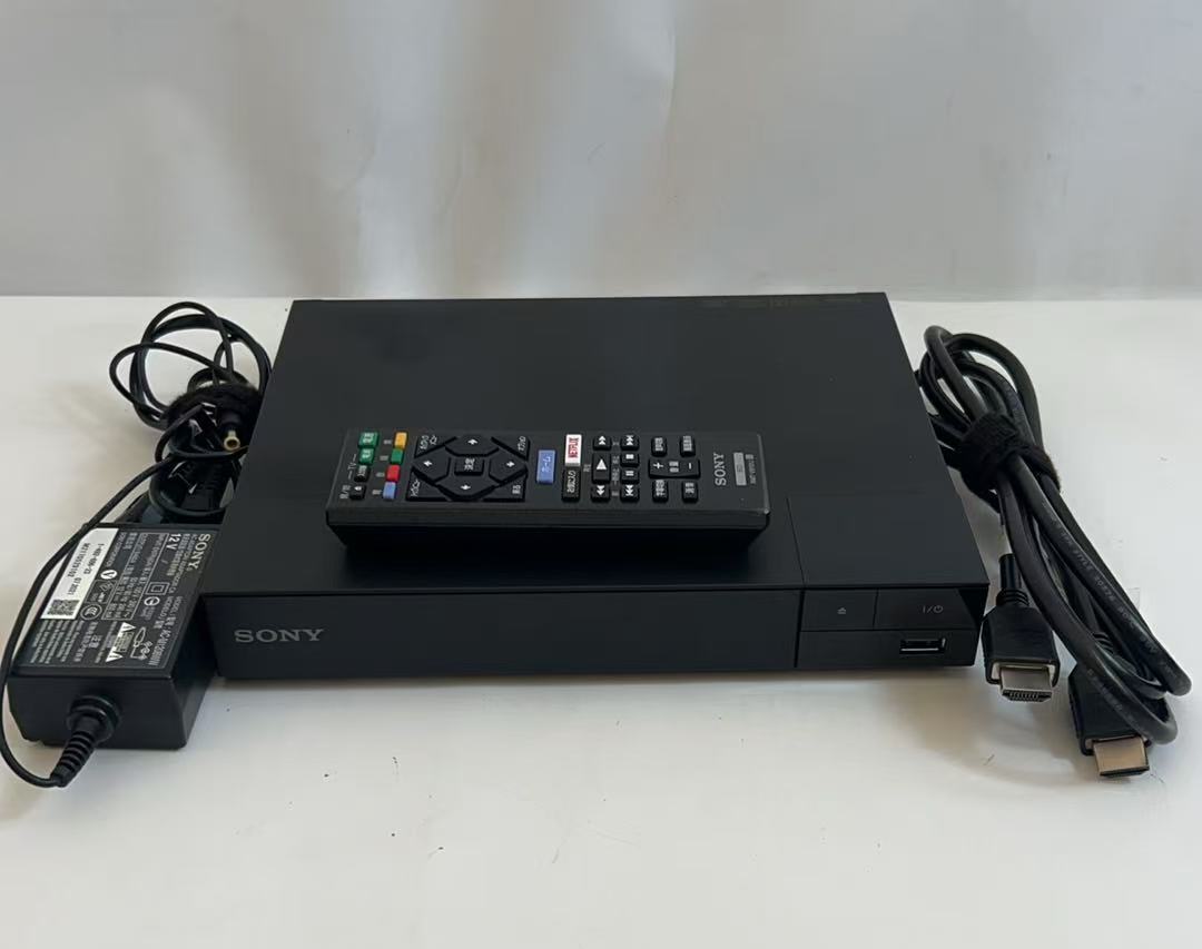 Yahoo!オークション -「bdp-s1500」の落札相場・落札価格 Yahoo!オークション -「bdp-s1500」の落札相場・落札価格