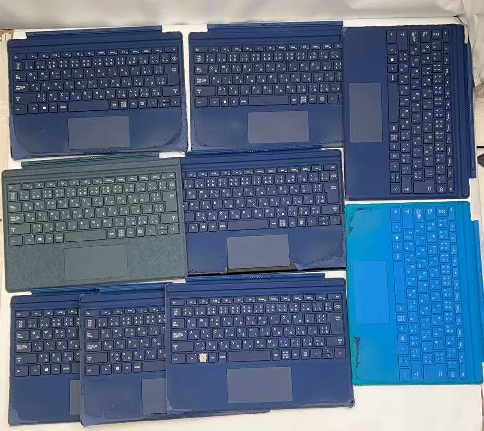Yahoo!オークション -「microsoft surface pro 9」の落札相場 Yahoo!オークション -「microsoft surface pro 9」の落札相場
