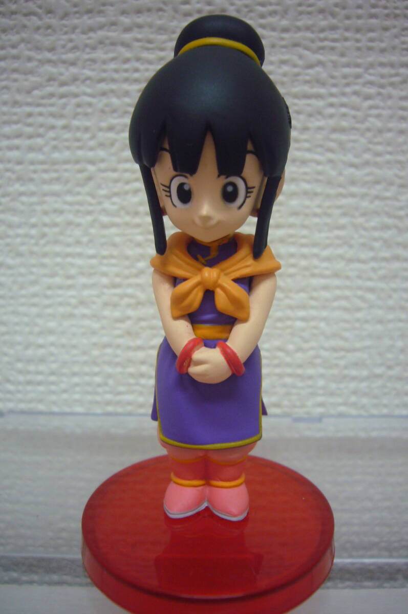 Yahoo!オークション -「ドラゴンボール コレクタブル チチ」の Yahoo!オークション -「ドラゴンボール コレクタブル チチ」の