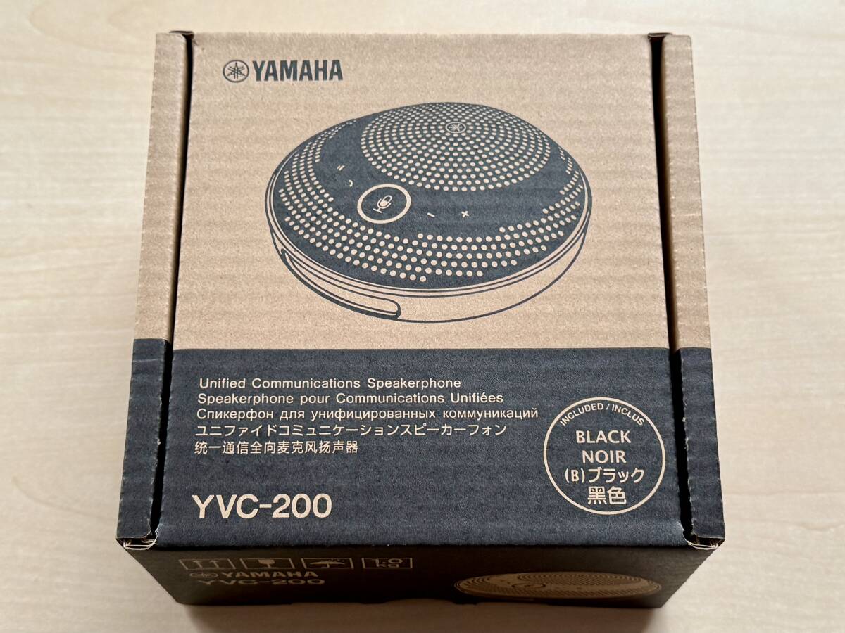 Yahoo!オークション -「yvc-200」の落札相場・落札価格 Yahoo!オークション -「yvc-200」の落札相場・落札価格
