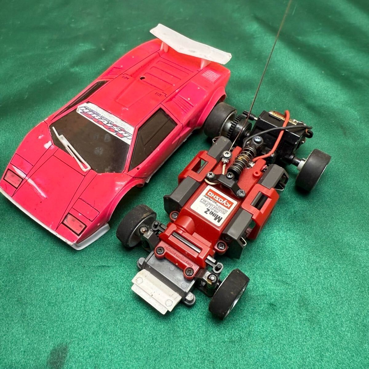 2025年最新】Yahoo!オークション -(ミニッツ mini-z 2025年最新】Yahoo!オークション -(ミニッツ mini-z