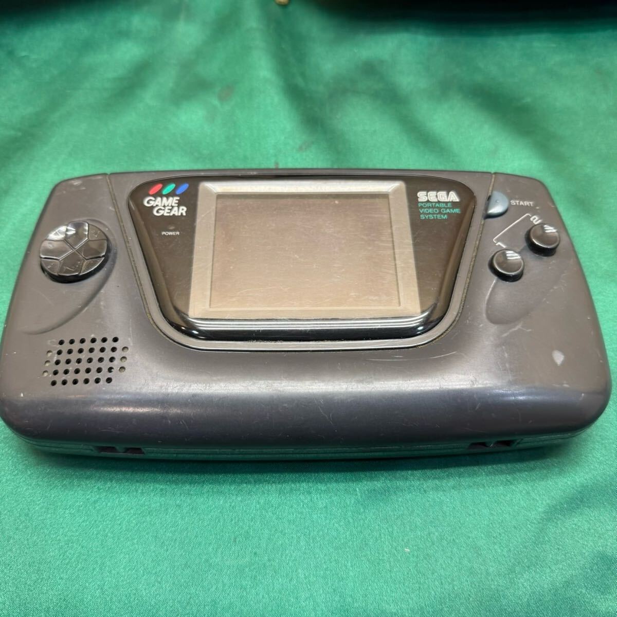 2025年最新】Yahoo!オークション -hgg-3210の中古品・新品・未 2025年最新】Yahoo!オークション -hgg-3210の中古品・新品・未