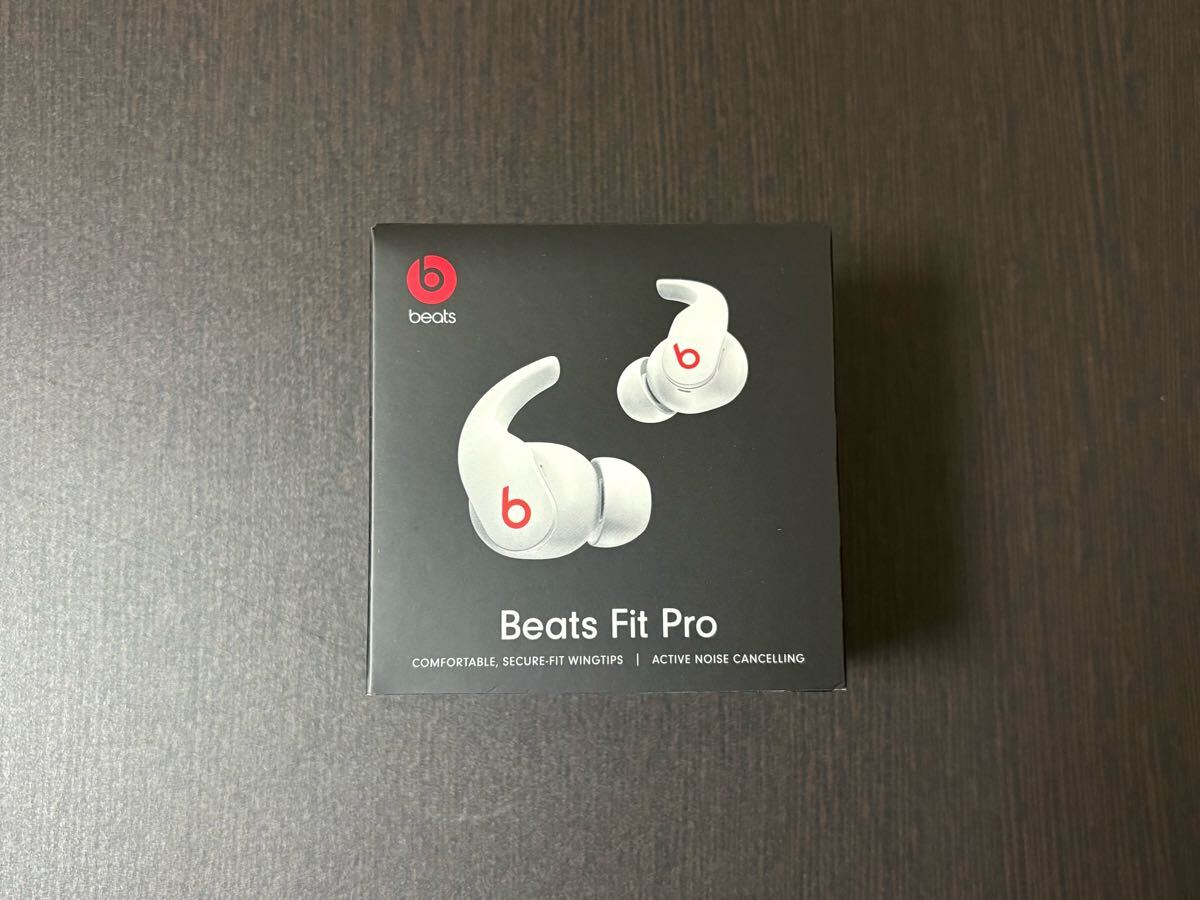 2025年最新】Yahoo!オークション -beats fit proの中古品・新品 2025年最新】Yahoo!オークション -beats fit proの中古品・新品