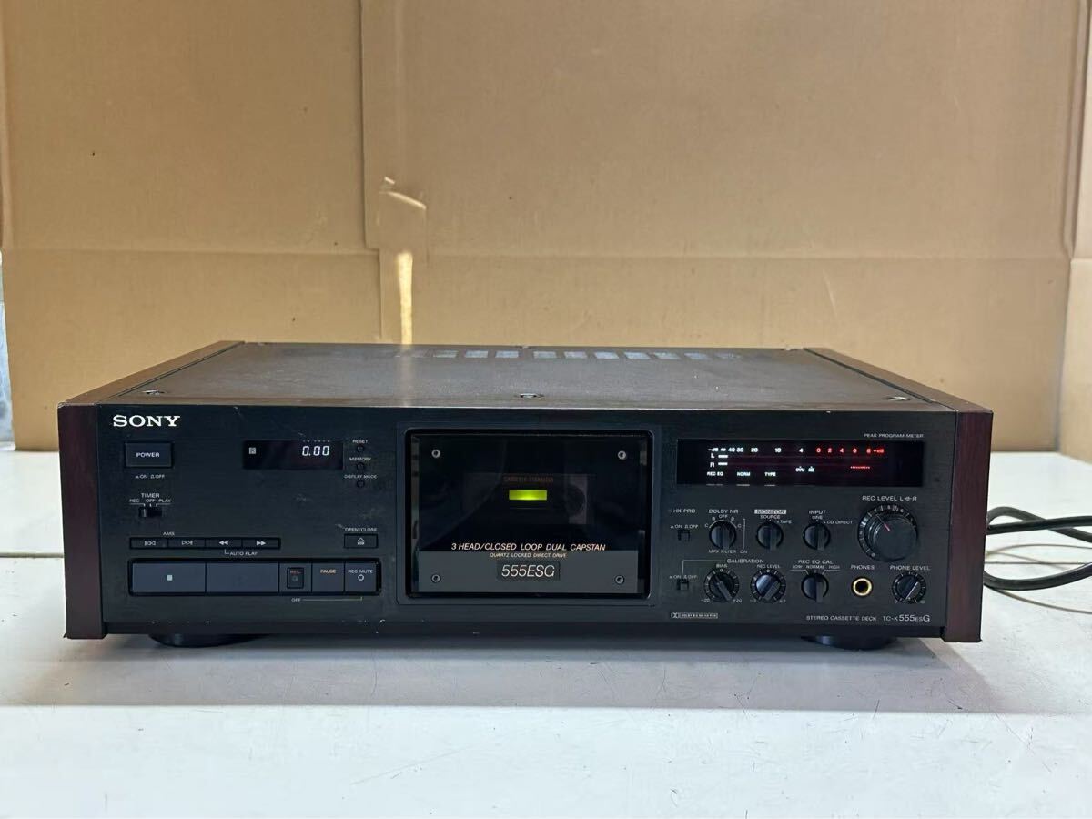Yahoo!オークション -「tc-k555esg」の落札相場・落札価格 Yahoo!オークション -「tc-k555esg」の落札相場・落札価格