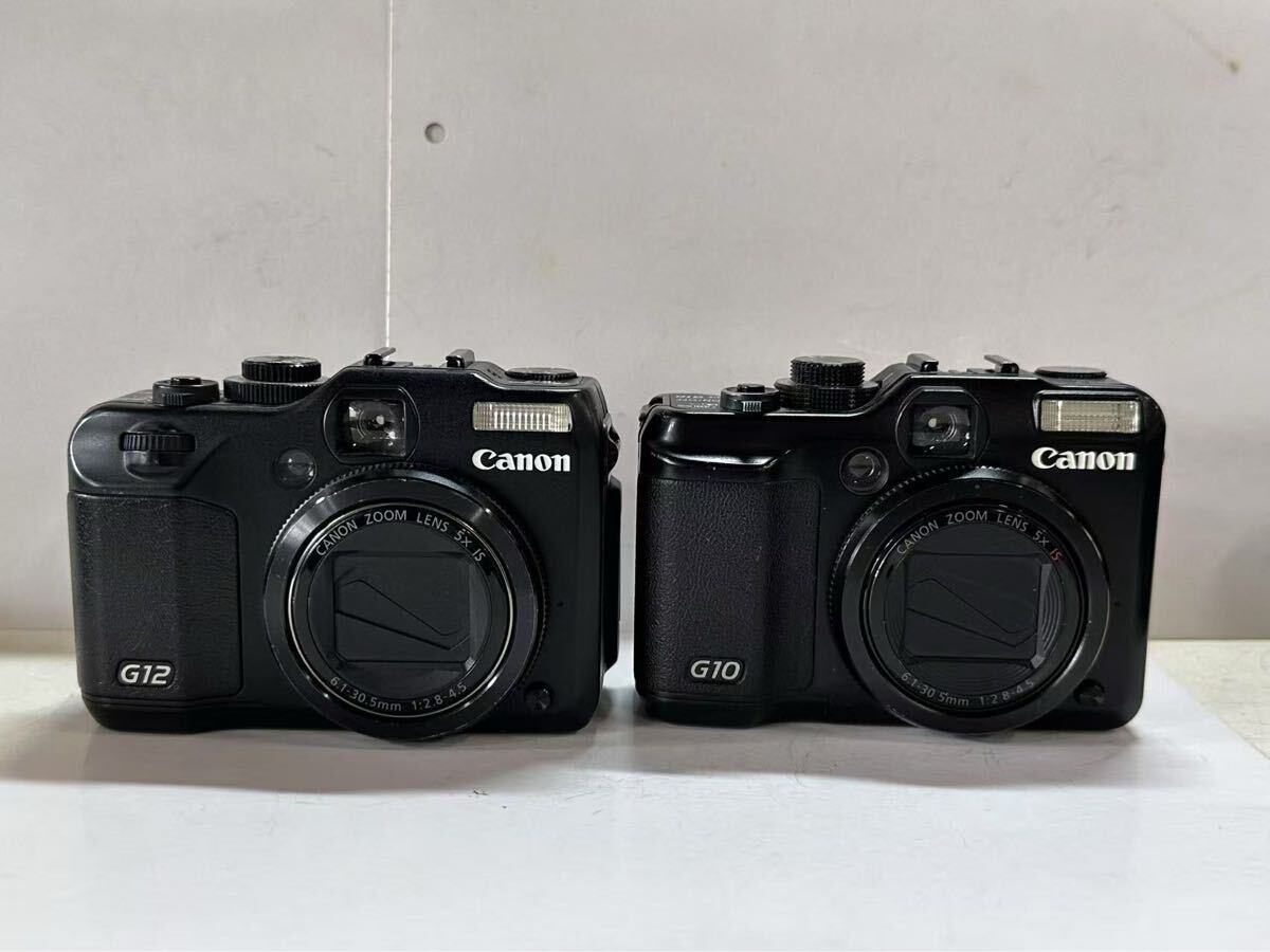 Yahoo!オークション -「powershot g10」の落札相場・落札価格 Yahoo!オークション -「powershot g10」の落札相場・落札価格