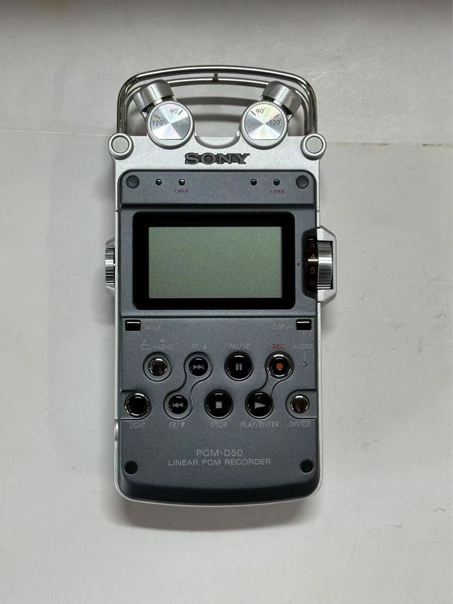 Yahoo!オークション -「sony pcm-d50」の落札相場・落札価格 Yahoo!オークション -「sony pcm-d50」の落札相場・落札価格