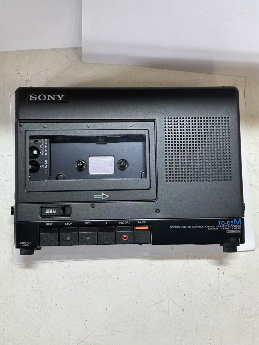 Yahoo!オークション -「tc-d5m」の落札相場・落札価格 Yahoo!オークション -「tc-d5m」の落札相場・落札価格