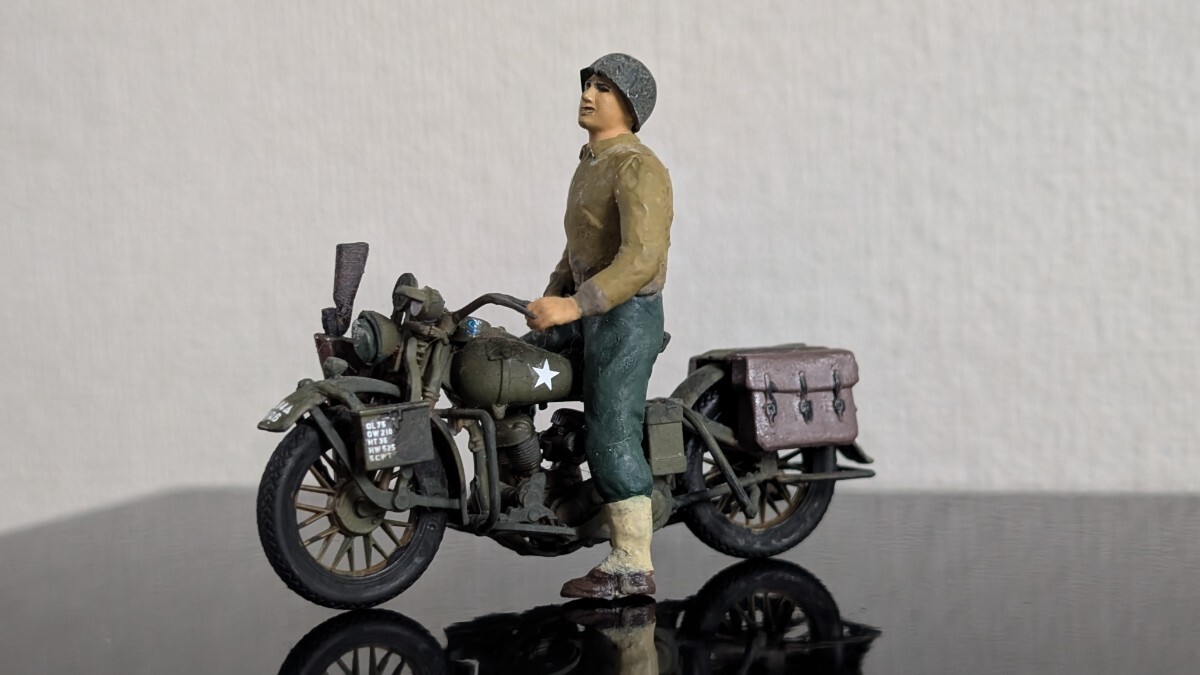 2025年最新】Yahoo!オークション -トランペッター1/16(戦車 2025年最新】Yahoo!オークション -トランペッター1/16(戦車