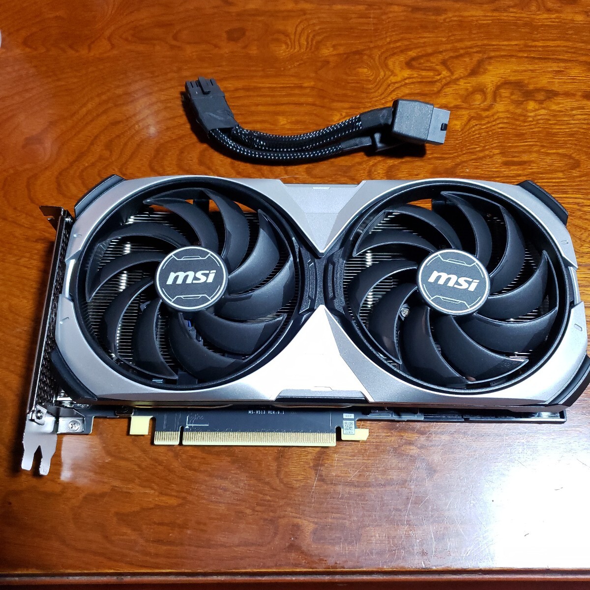 Yahoo!オークション -「msi geforce rtx 4070」の落札相場・落札価格 Yahoo!オークション -「msi geforce rtx 4070」の落札相場・落札価格