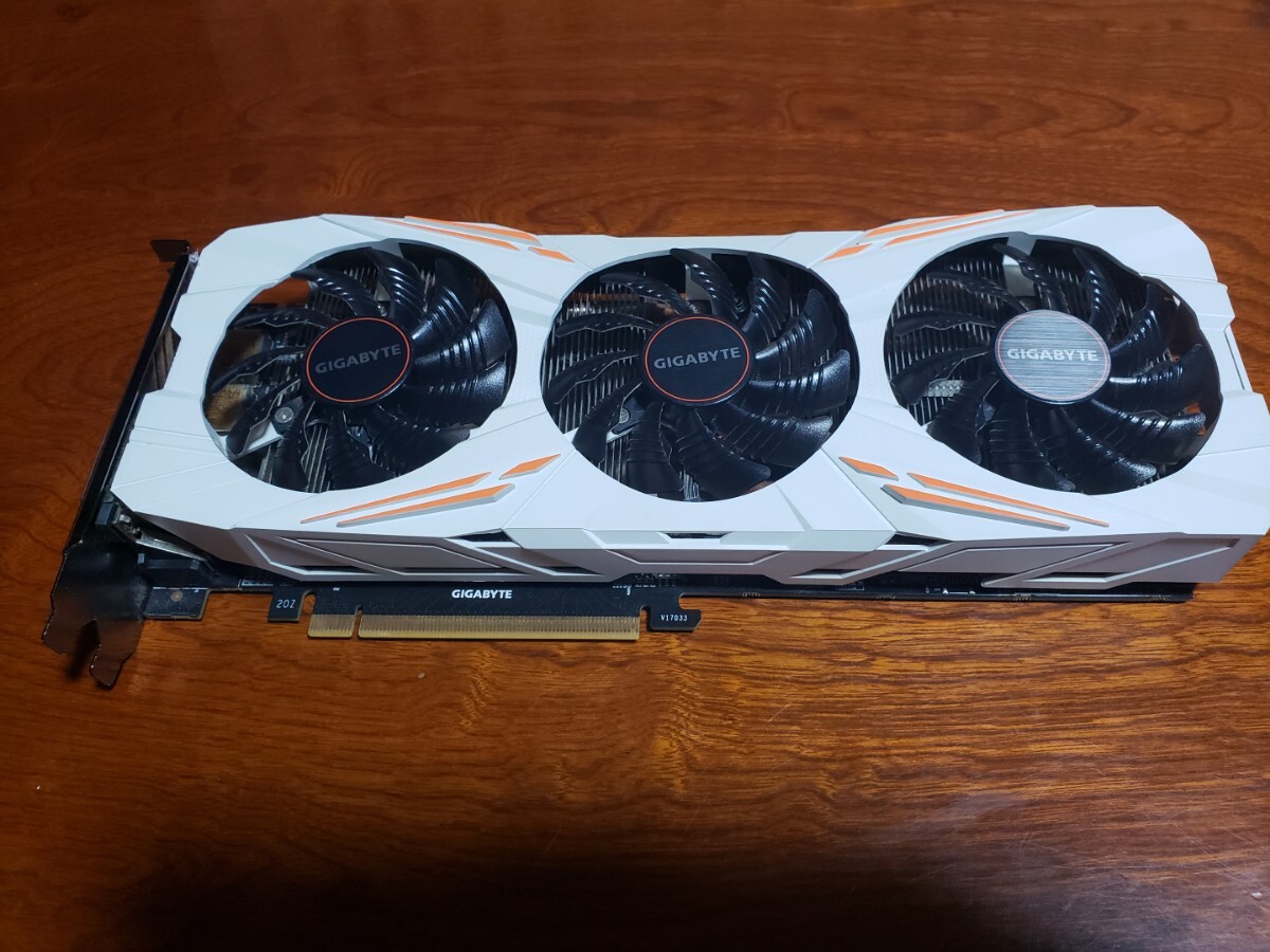 2025年最新】GTX 1080 Ti ビデオカードの商品一覧 - Yahoo 2025年最新】GTX 1080 Ti ビデオカードの商品一覧 - Yahoo