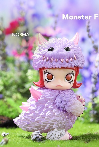 Yahoo!オークション -「INSTINCTOY インスティンクトイ」の落札