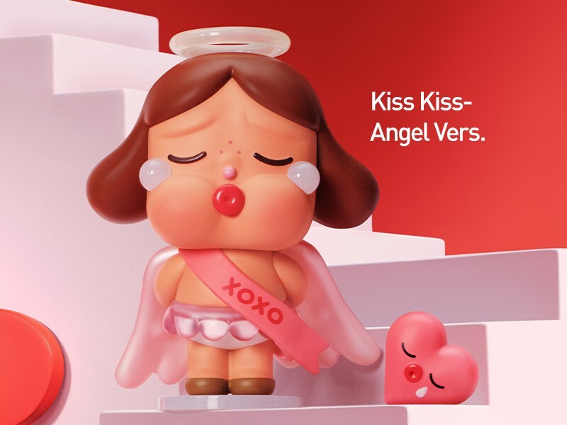 2025年最新】Yahoo!オークション -kissフィギュアの中古品・新品 2025年最新】Yahoo!オークション -kissフィギュアの中古品・新品