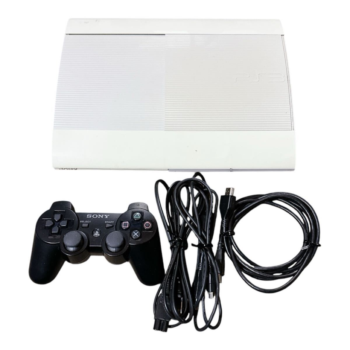 2025年最新】Yahoo!オークション -ps3 本体 4000の中古品・新品 2025年最新】Yahoo!オークション -ps3 本体 4000の中古品・新品