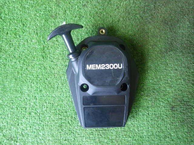 2025年最新】Yahoo!オークション -マキタ mem2300uの中古品 2025年最新】Yahoo!オークション -マキタ mem2300uの中古品