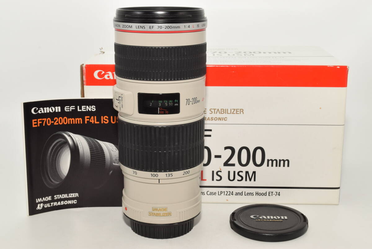 2025年最新】Yahoo!オークション -canon 70-200 f4の中古品 2025年最新】Yahoo!オークション -canon 70-200 f4の中古品
