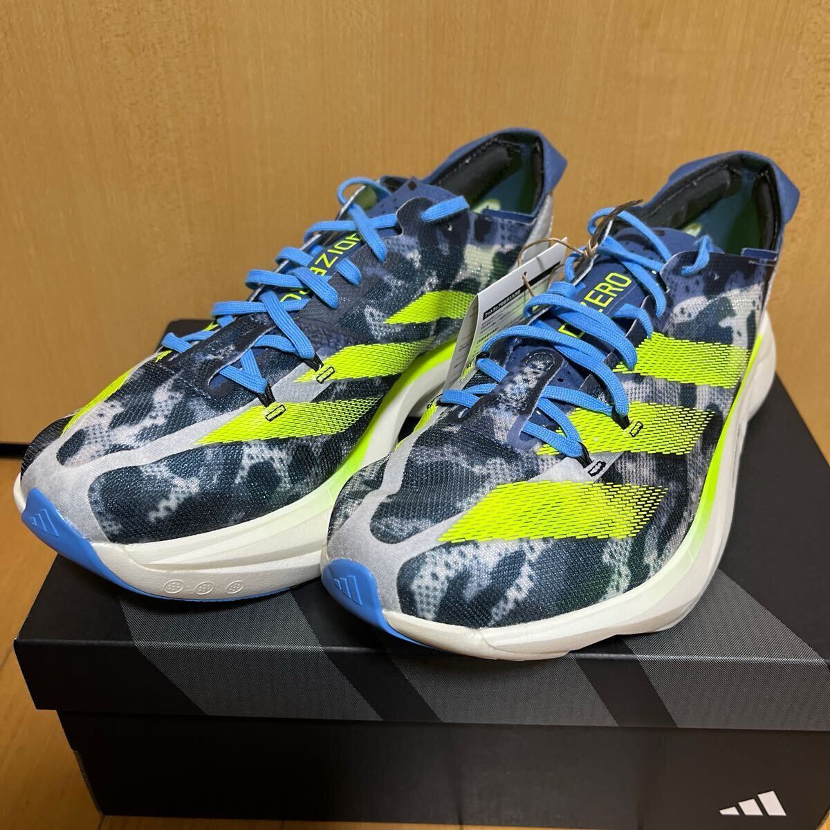 2025年最新】Yahoo!オークション -adidas adiosの中古品・新品 2025年最新】Yahoo!オークション -adidas adiosの中古品・新品
