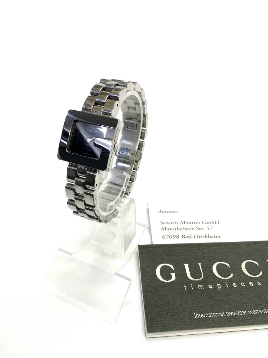 Yahoo!オークション -「gucci 3600l」の落札相場・落札価格 Yahoo!オークション -「gucci 3600l」の落札相場・落札価格