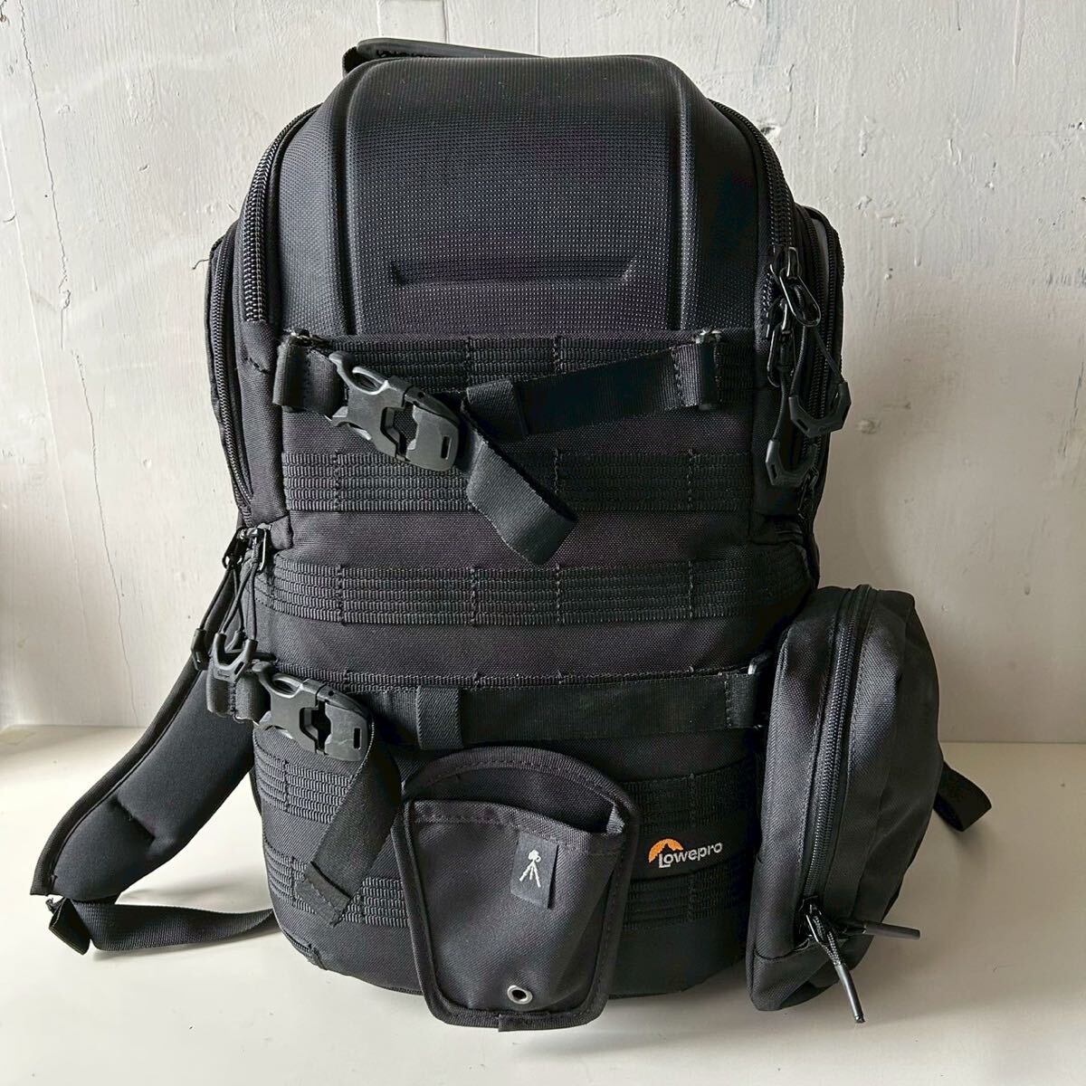 2025年最新】Yahoo!オークション -lowepro カメラバッグの中古品 2025年最新】Yahoo!オークション -lowepro カメラバッグの中古品