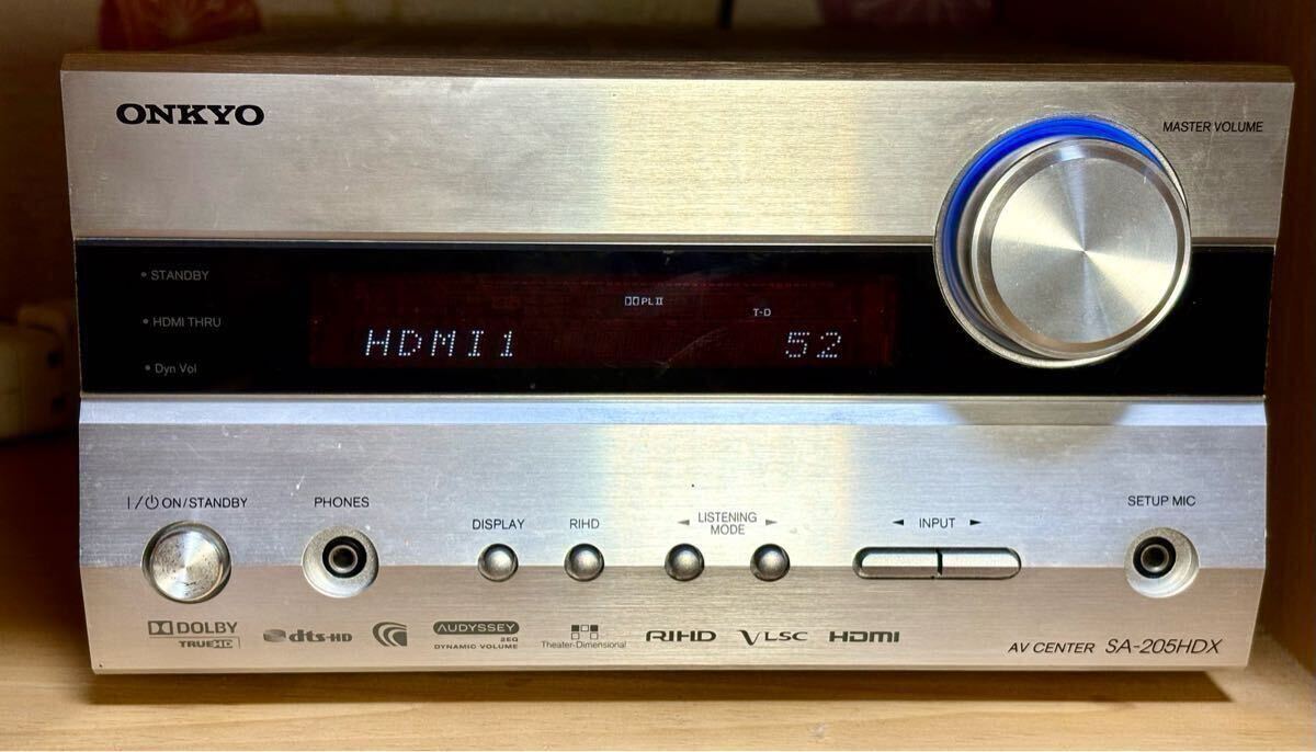 Yahoo!オークション -「sa-205hdx」の落札相場・落札価格 Yahoo!オークション -「sa-205hdx」の落札相場・落札価格