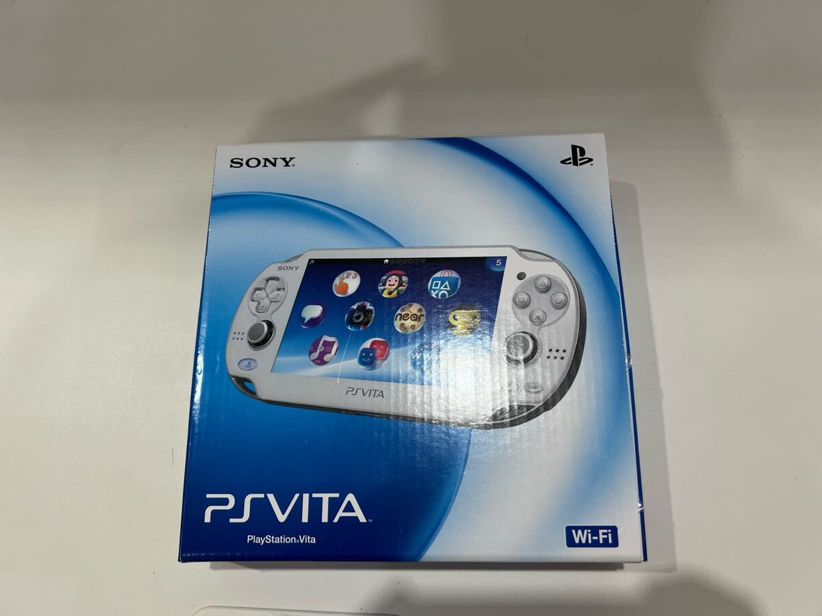 2025年最新】Yahoo!オークション -ps vita 1000 本体の中古品 2025年最新】Yahoo!オークション -ps vita 1000 本体の中古品