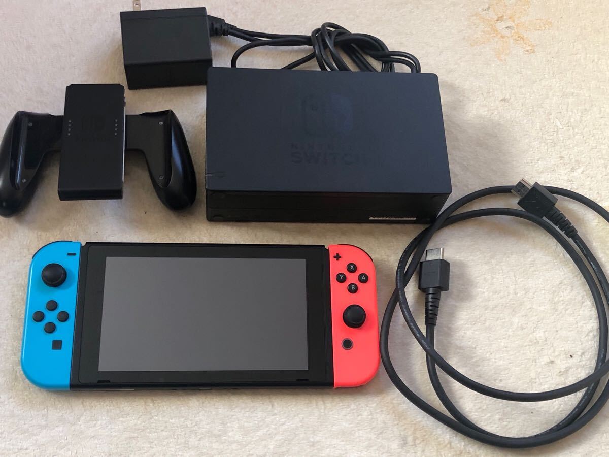 2025年最新】ジャンク状態のニンテンドースイッチの商品一覧 2025年最新】ジャンク状態のニンテンドースイッチの商品一覧