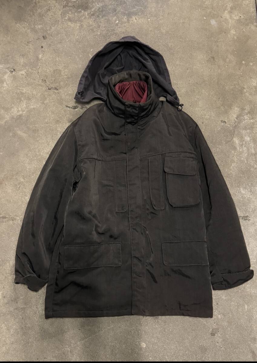 2025年最新】Yahoo!オークション -c.p.companyの中古品・新品 2025年最新】Yahoo!オークション -c.p.companyの中古品・新品