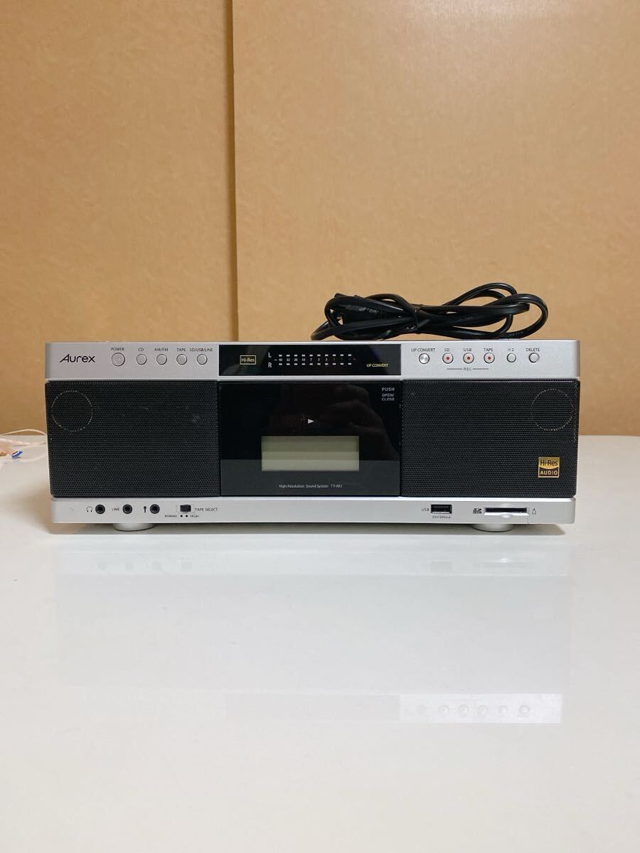 2025年最新】Yahoo!オークション -ty ak1の中古品・新品・未使用 2025年最新】Yahoo!オークション -ty ak1の中古品・新品・未使用