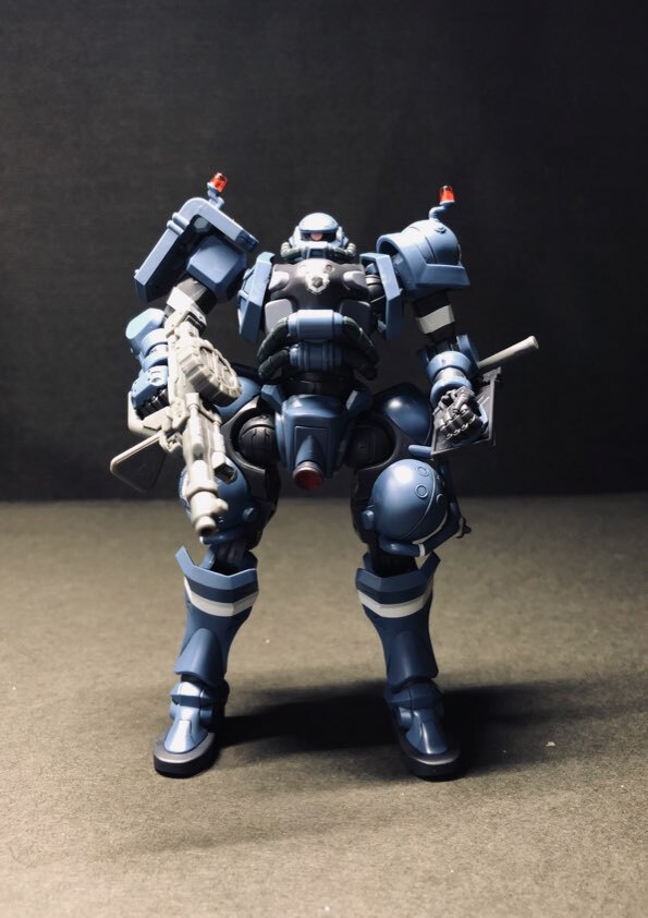 Yahoo!オークション - 【新品未開封】MBF-02 STRIKE ROUGE Yahoo!オークション - 【新品未開封】MBF-02 STRIKE ROUGE